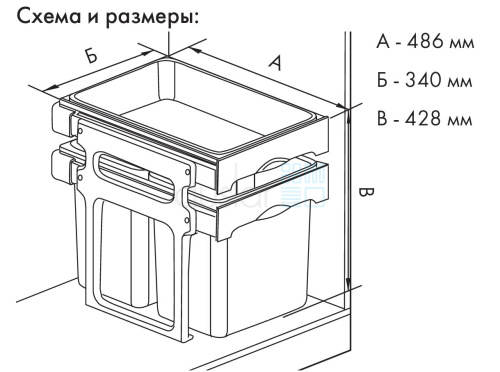 нет изображения